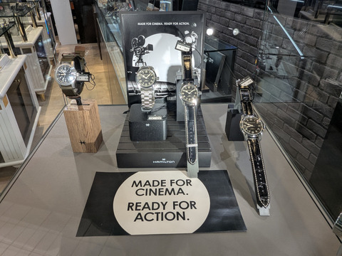 PXL_20250307_094816165-1