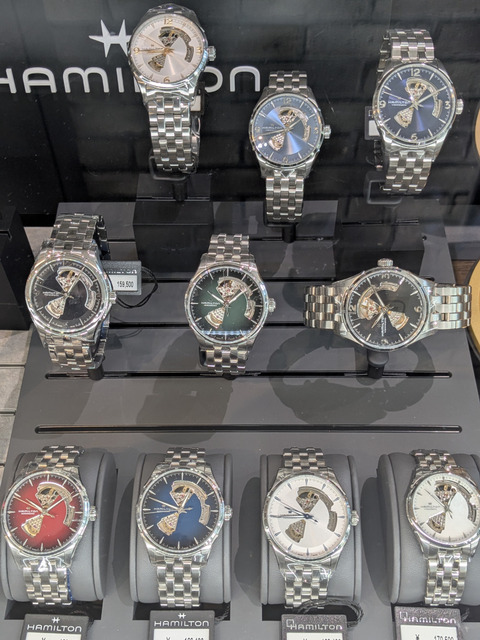 PXL_20250520_080744614-1