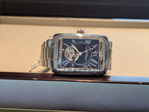 PXL_20241007_090734944-1