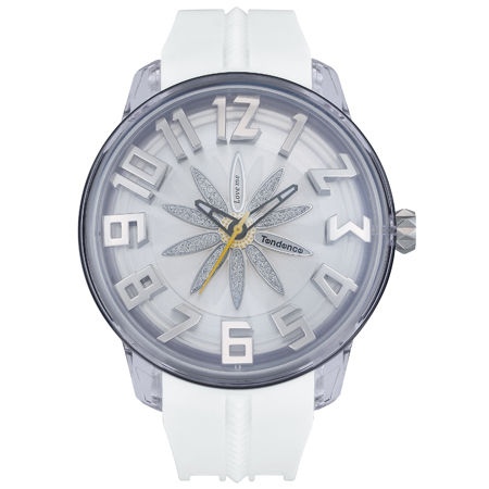 f09f7ebf842847b4f8541bcd76103f89