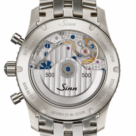 PRO_AT_R_903-Ti-II-Jubil-um__SALL__APR2__V1-1