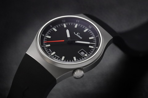 PRO_BM_QU_544-RS-004__SALL__APR2__V1