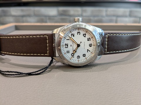 PXL_20240706_072521858