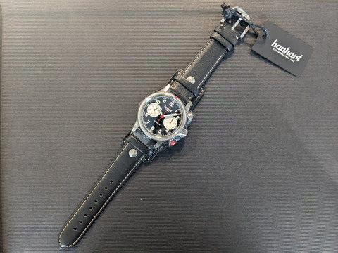 PXL_20241007_024446090-1