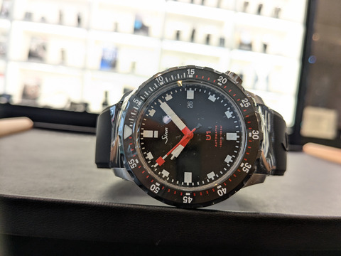 PXL_20240712_070940896-1