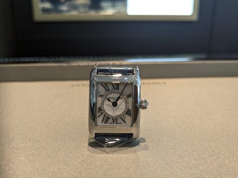 PXL_20240722_062321902-1