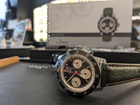 PXL_20240630_075813548