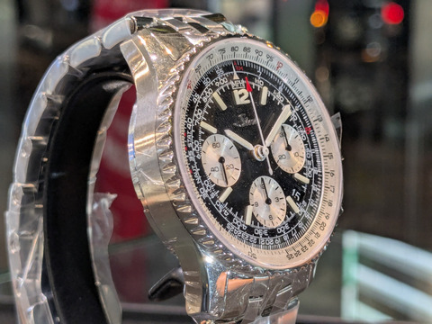 PXL_20241225_093839751-1