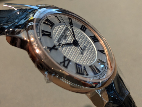 PXL_20240901_082124983-1