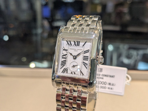 PXL_20250207_092022112-1