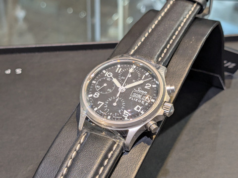 PXL_20250324_094703013-1