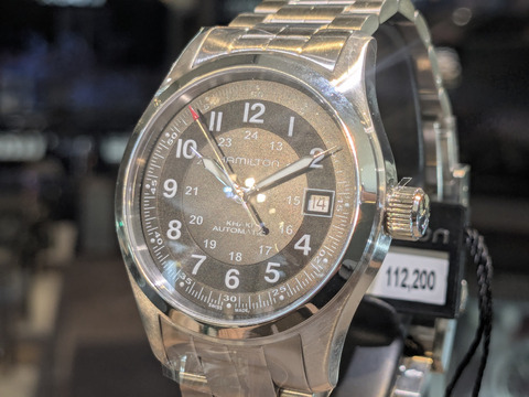 PXL_20250130_084216117-1