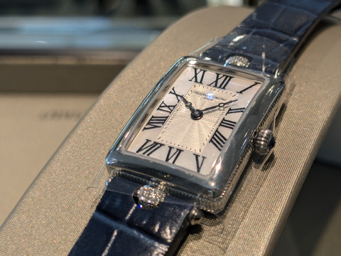 PXL_20241018_032011232-1