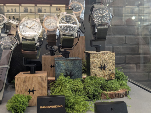 PXL_20250518_053112149-1