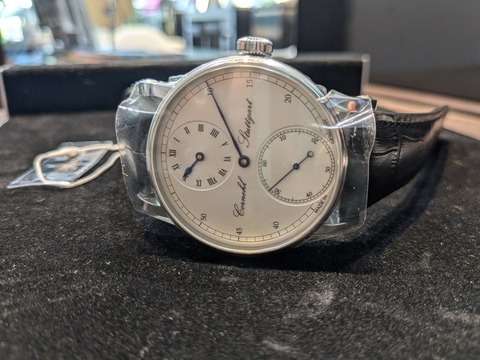 PXL_20240706_053516544