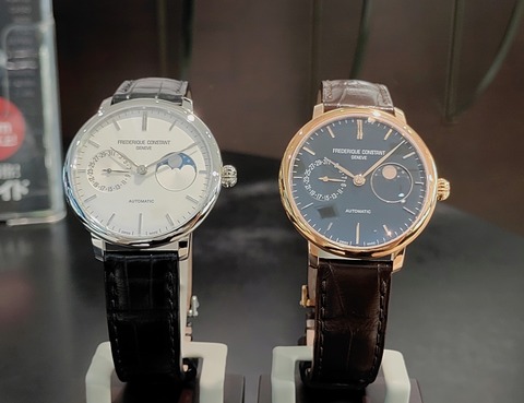 IMG_20210913_151113~2