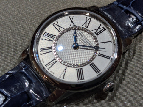 PXL_20241028_024134263-1