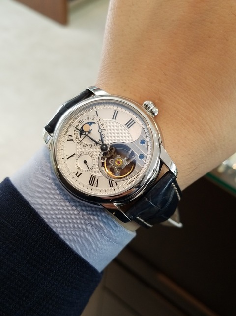 IMG_20180423_125751HD