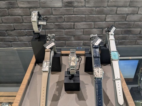 PXL_20251116_020032775