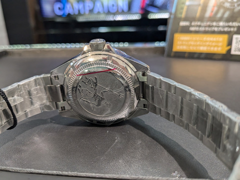 PXL_20241014_034321762-1