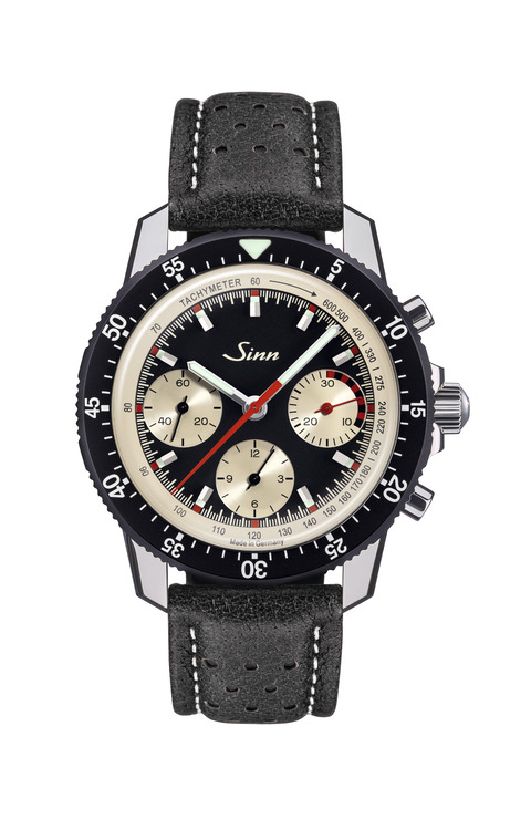 SINN_103StTyHd_F_LBWildschwein_Schwarz_web