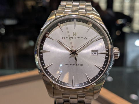 PXL_20250324_095132990-1