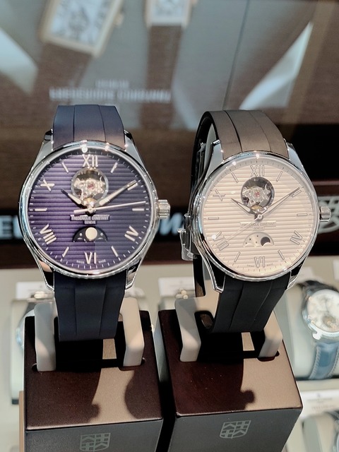 IMG_20220709_152856~2