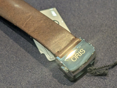 PXL_20250125_082005299-1