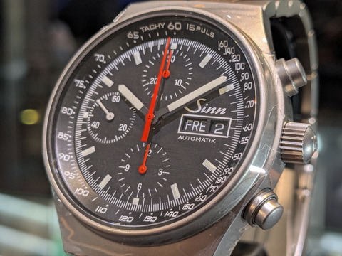 PXL_20250309_100634496-1