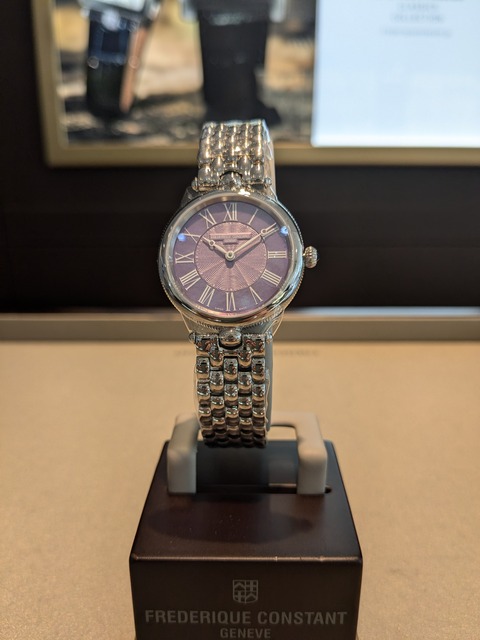 PXL_20240704_064754492