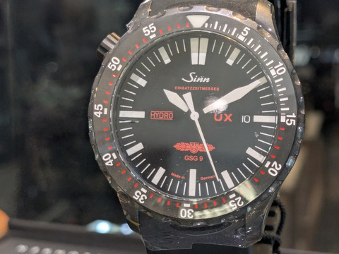 PXL_20241218_081808002-1