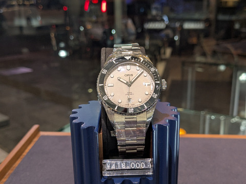 PXL_20250118_090535905-1