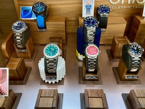 ORIS EVENT IMAGE2