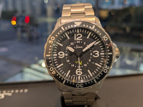 PXL_20250119_081553531-1