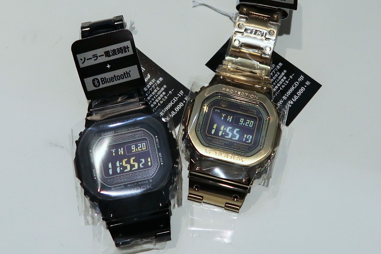 qw08 smartwatch amazon