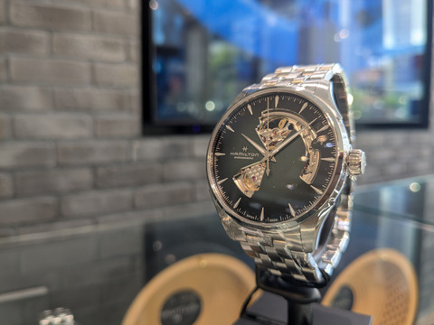 PXL_20250520_025345511-1