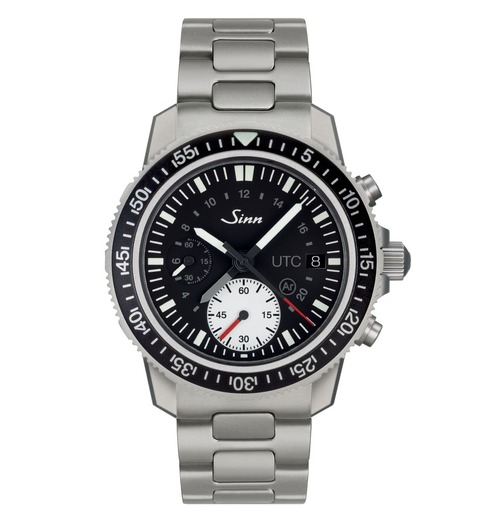 SINN_613_St_UTC_F_MB