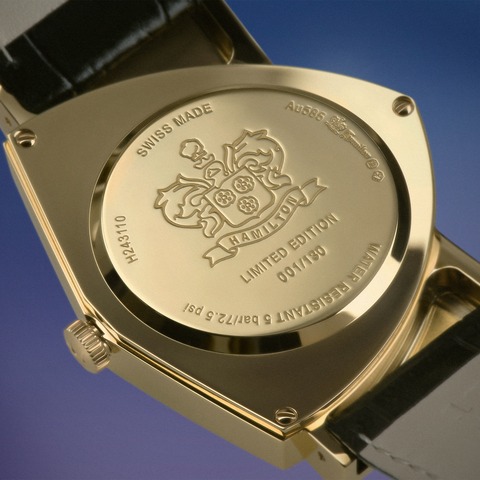 H24311730_2022_Ventura_Gold_2000x2000_4