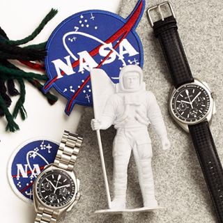 14369106_1810307542522052_1332684023_n