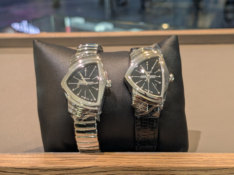 PXL_20250315_085422589-1