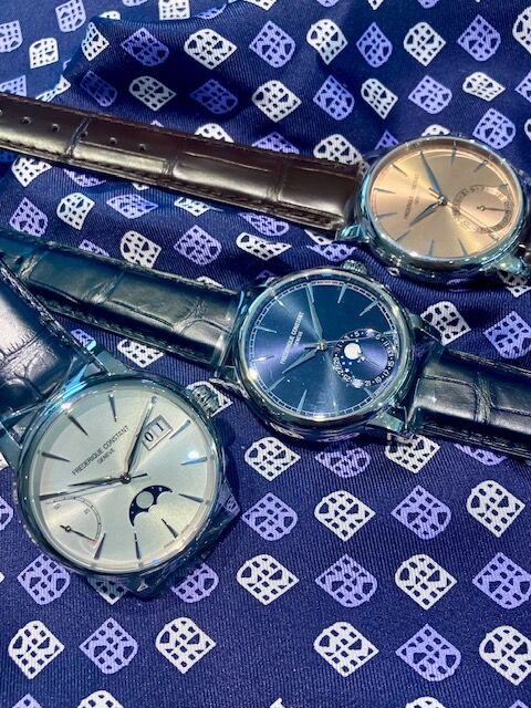 フレコン Men IMG 2025.9.19