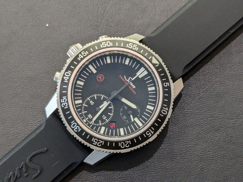 PXL_20240905_052816381-1