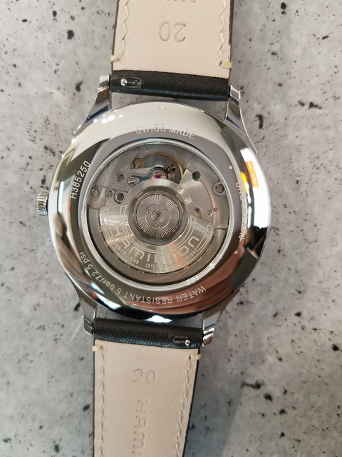 20190517_113327