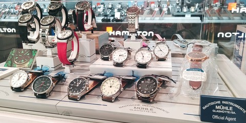 IMG03019