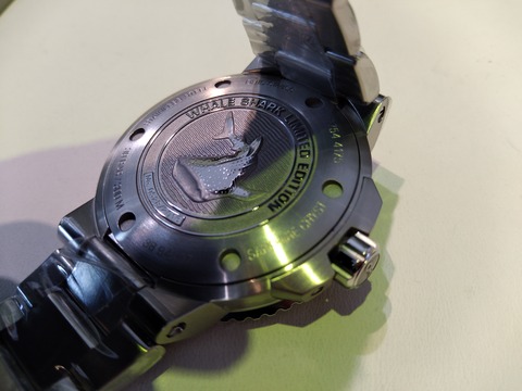 IMG_20210415_125454357