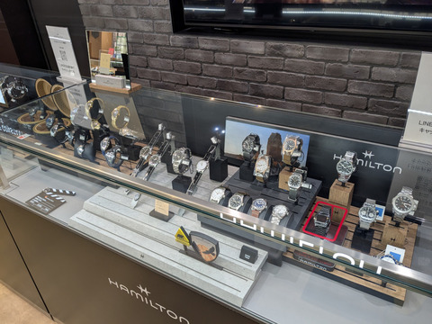 PXL_20250216_085914034-1