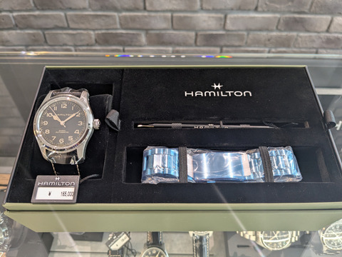 PXL_20250705_042338436-1