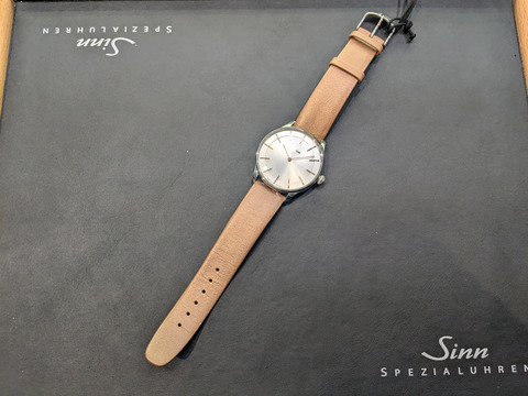 PXL_20240922_064610547-1