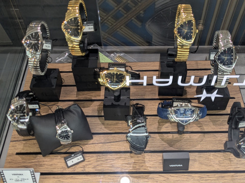 PXL_20250307_094851416-1