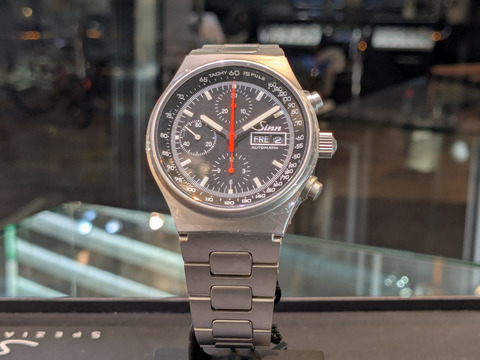 PXL_20250309_100627962-1